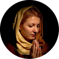 Гадалка Анна — Усть-Ишим